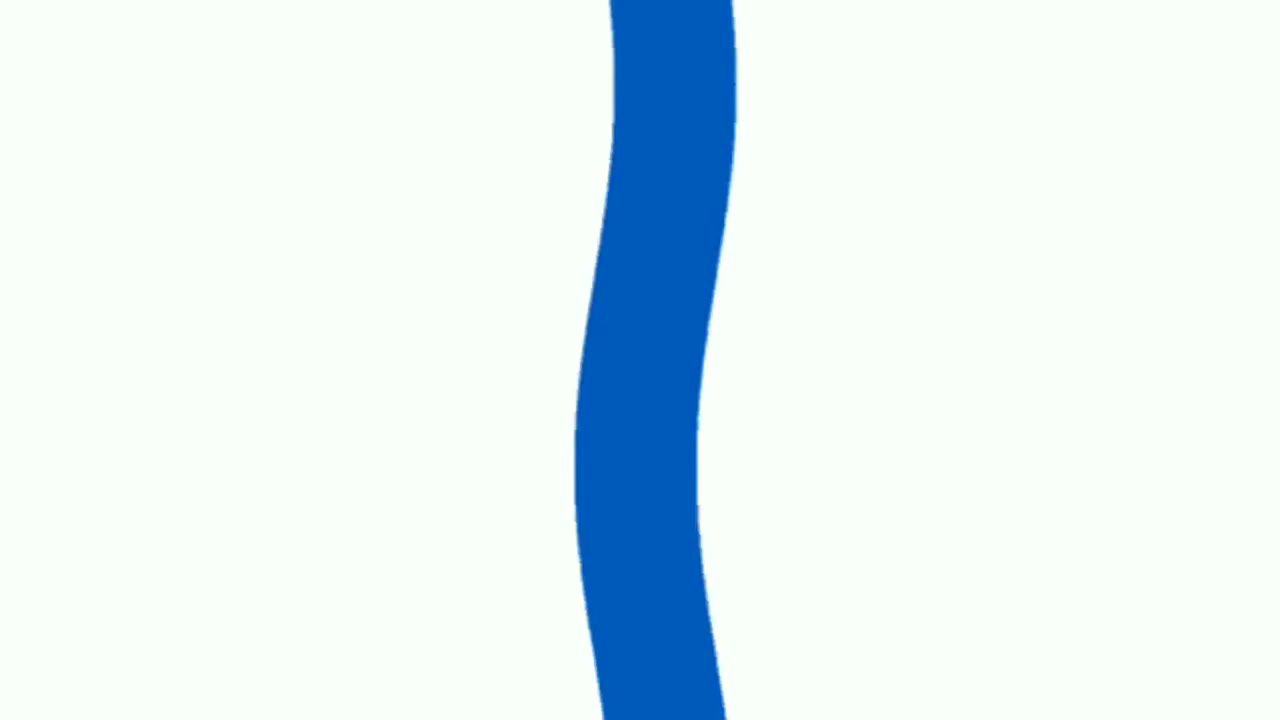 Fast and Up, 2D animation by Yellow