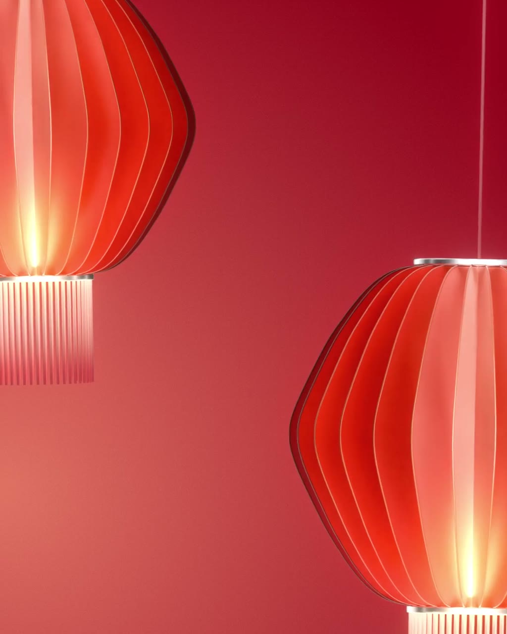 Tira 3D, product animation by Yellow