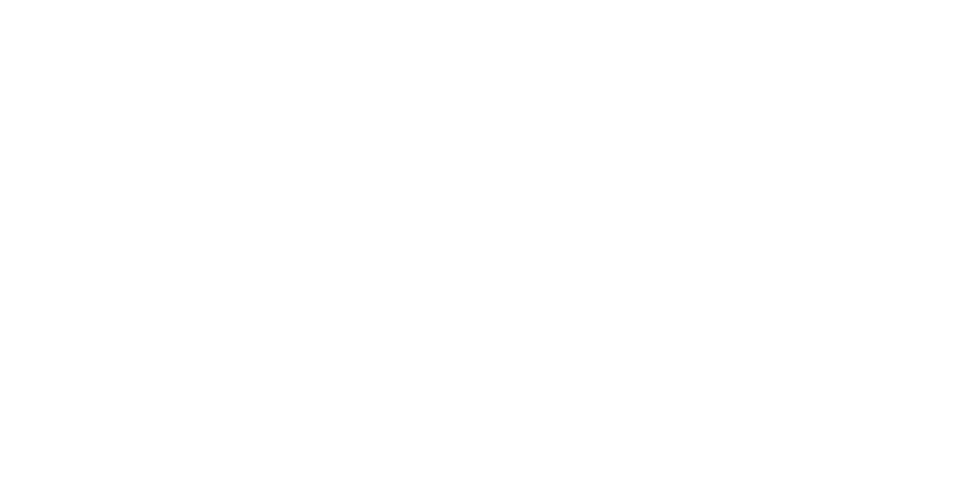 ARKS