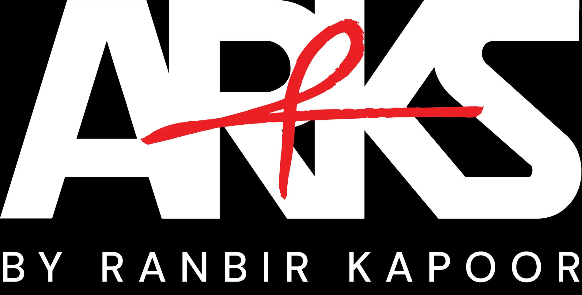 ARKS