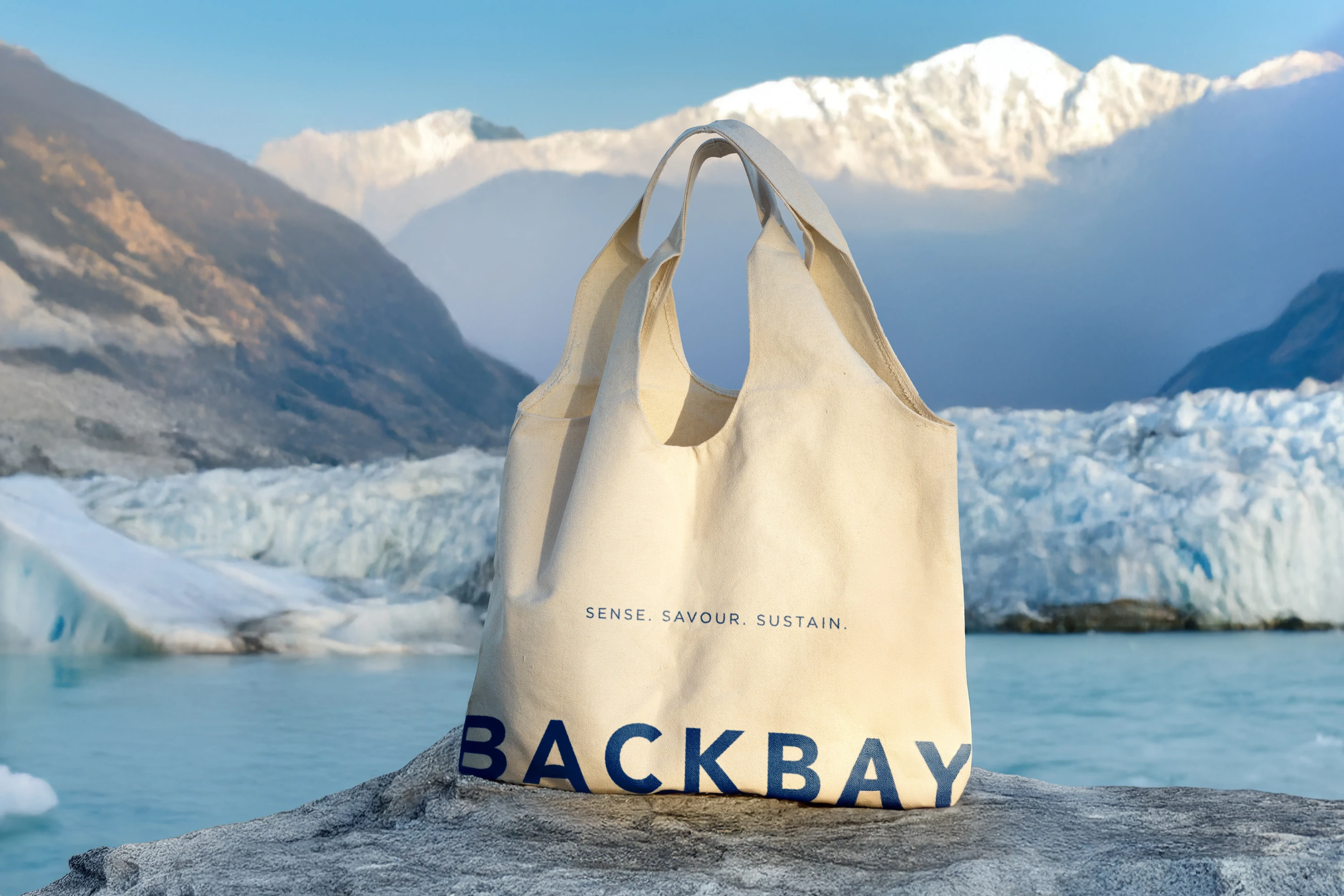 Backbay in context