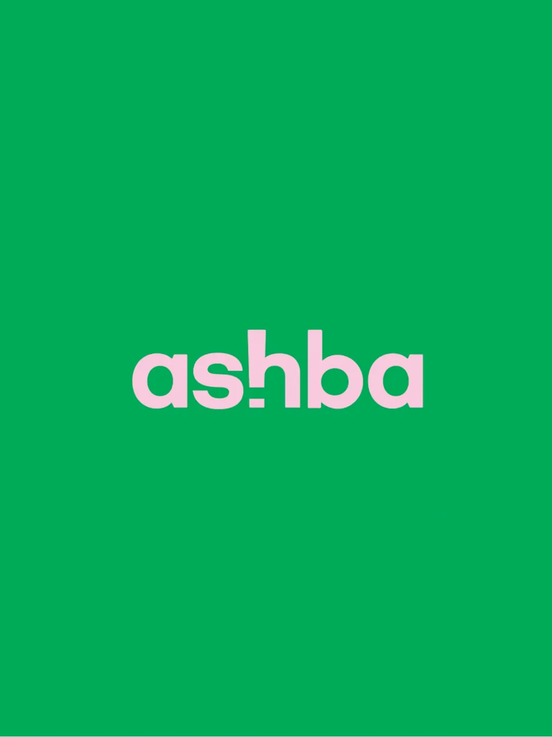 Ashba