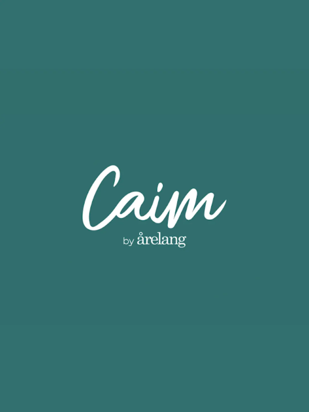 Caim by Arelang