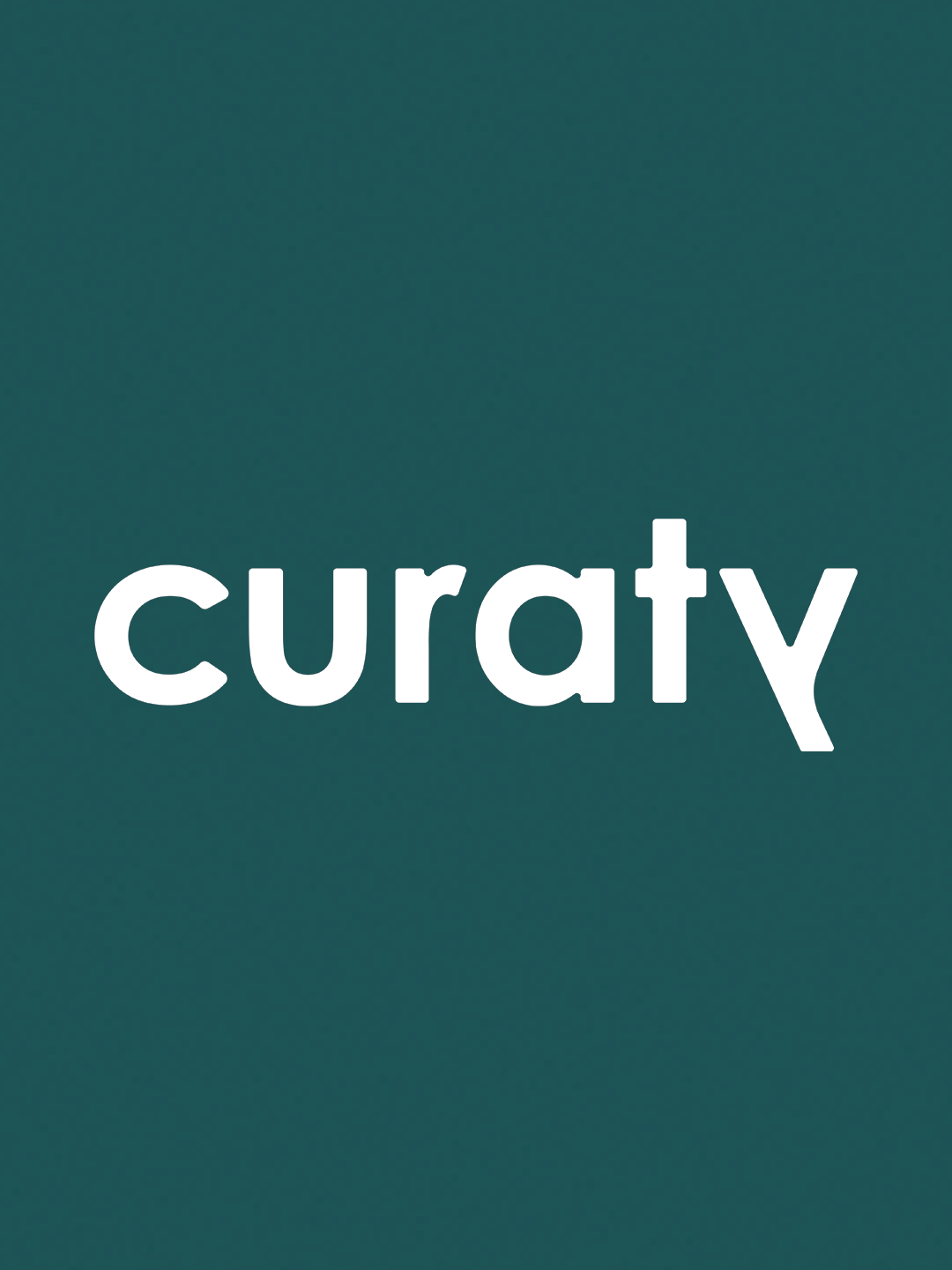 Curaty