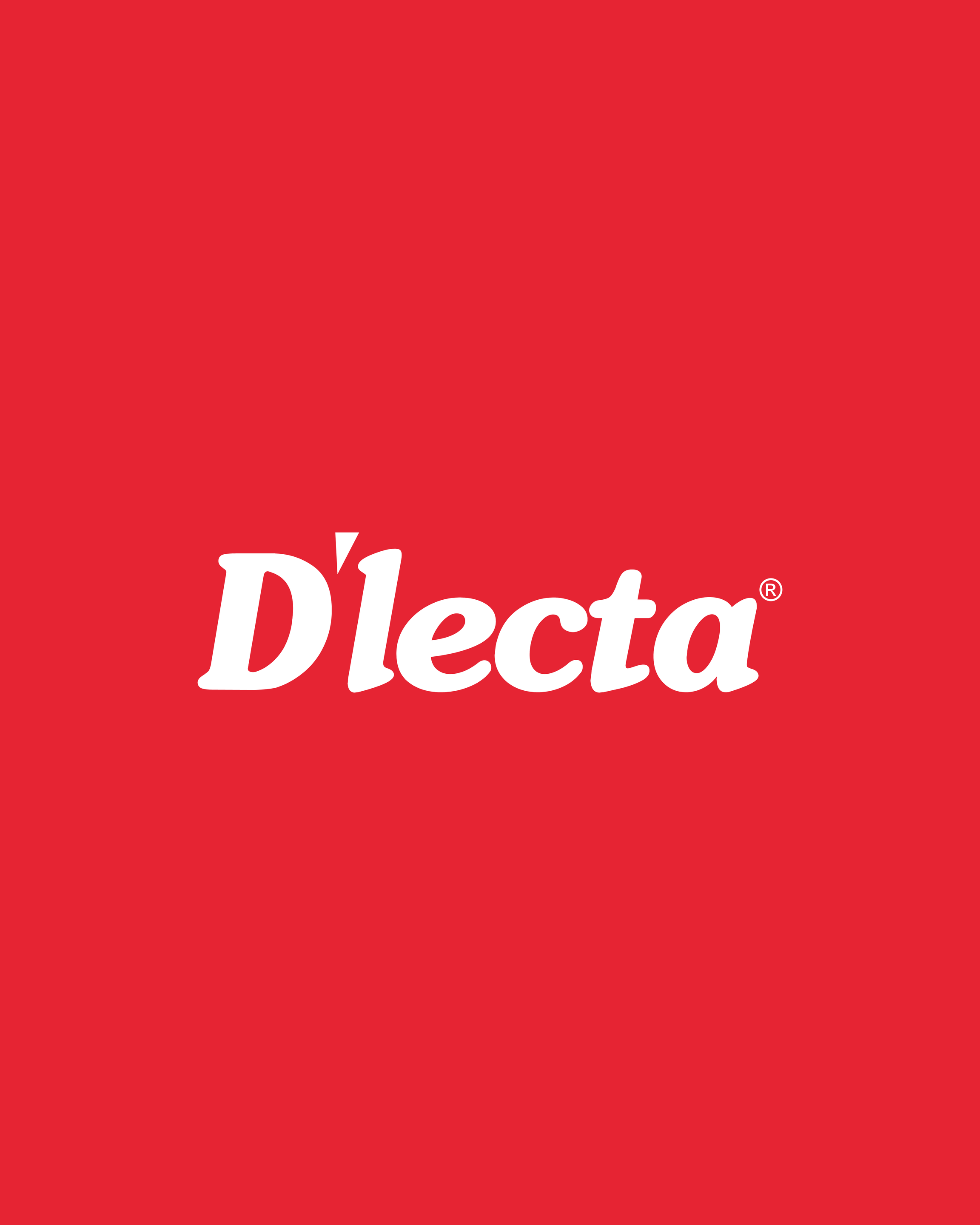 D'lecta