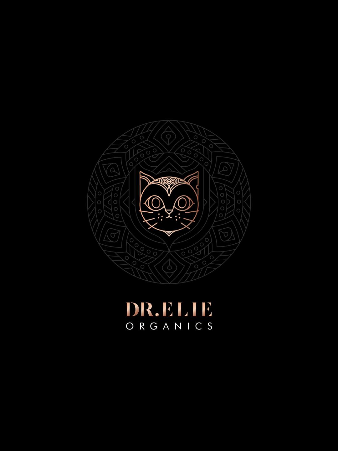 Dr Elie Organics