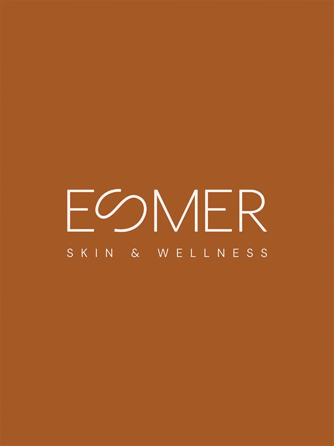 Esmer