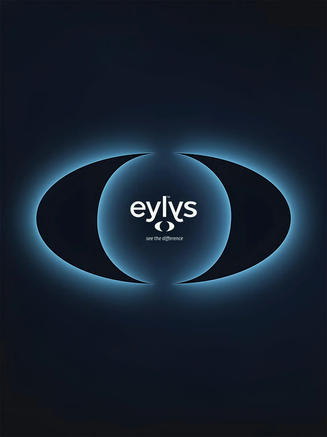 Eylys
