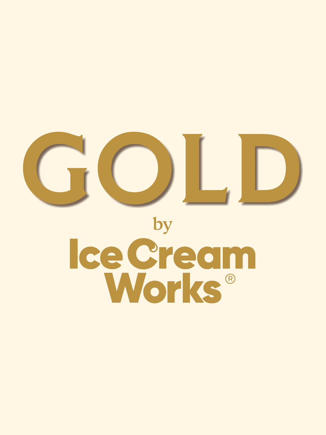 ICW Gold