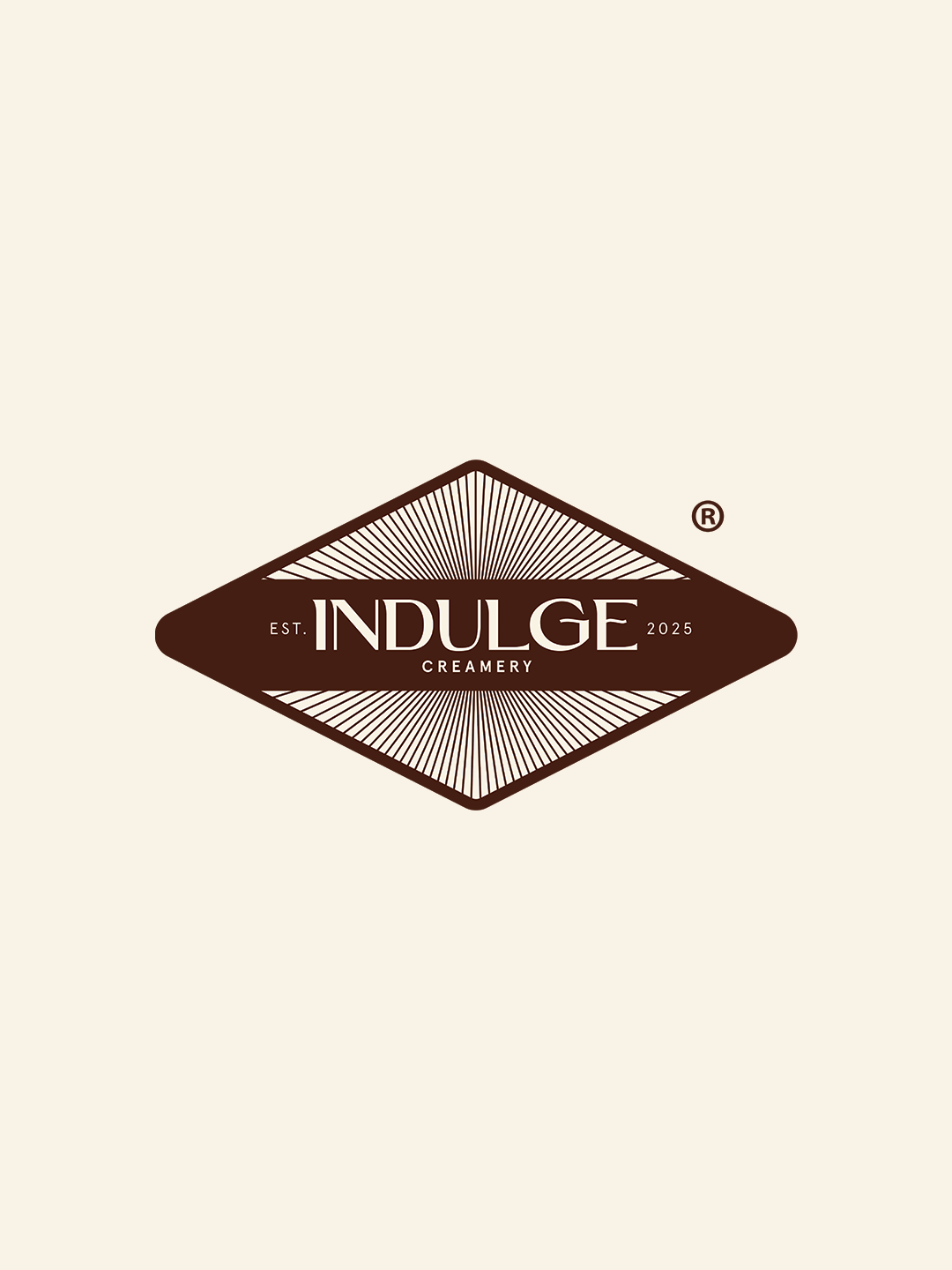 Indulge Creamery