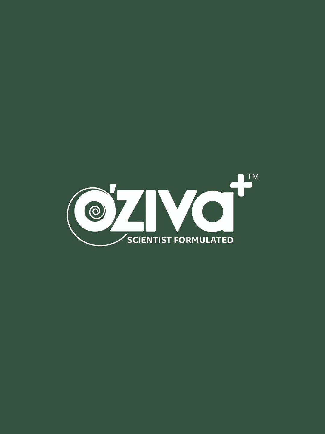 OZiva