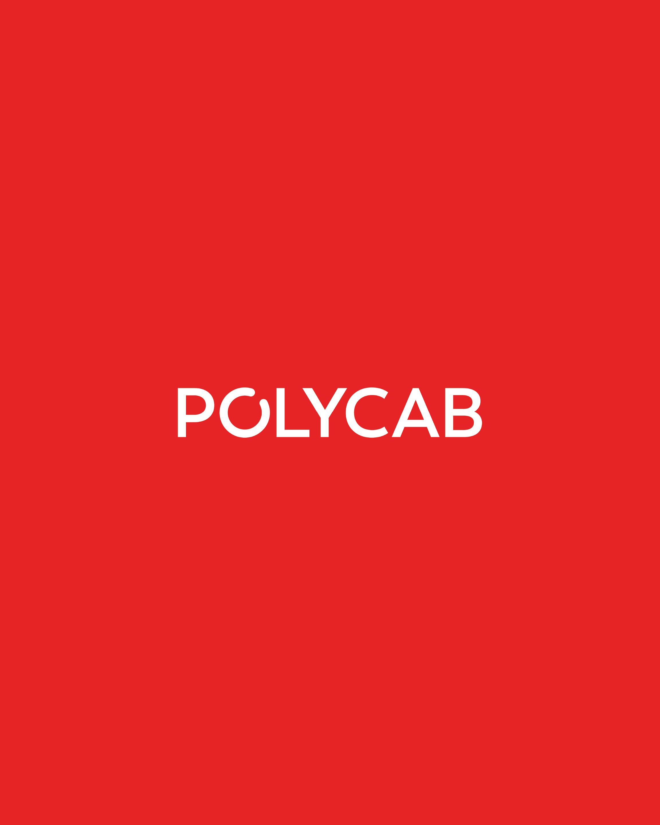 Polycab
