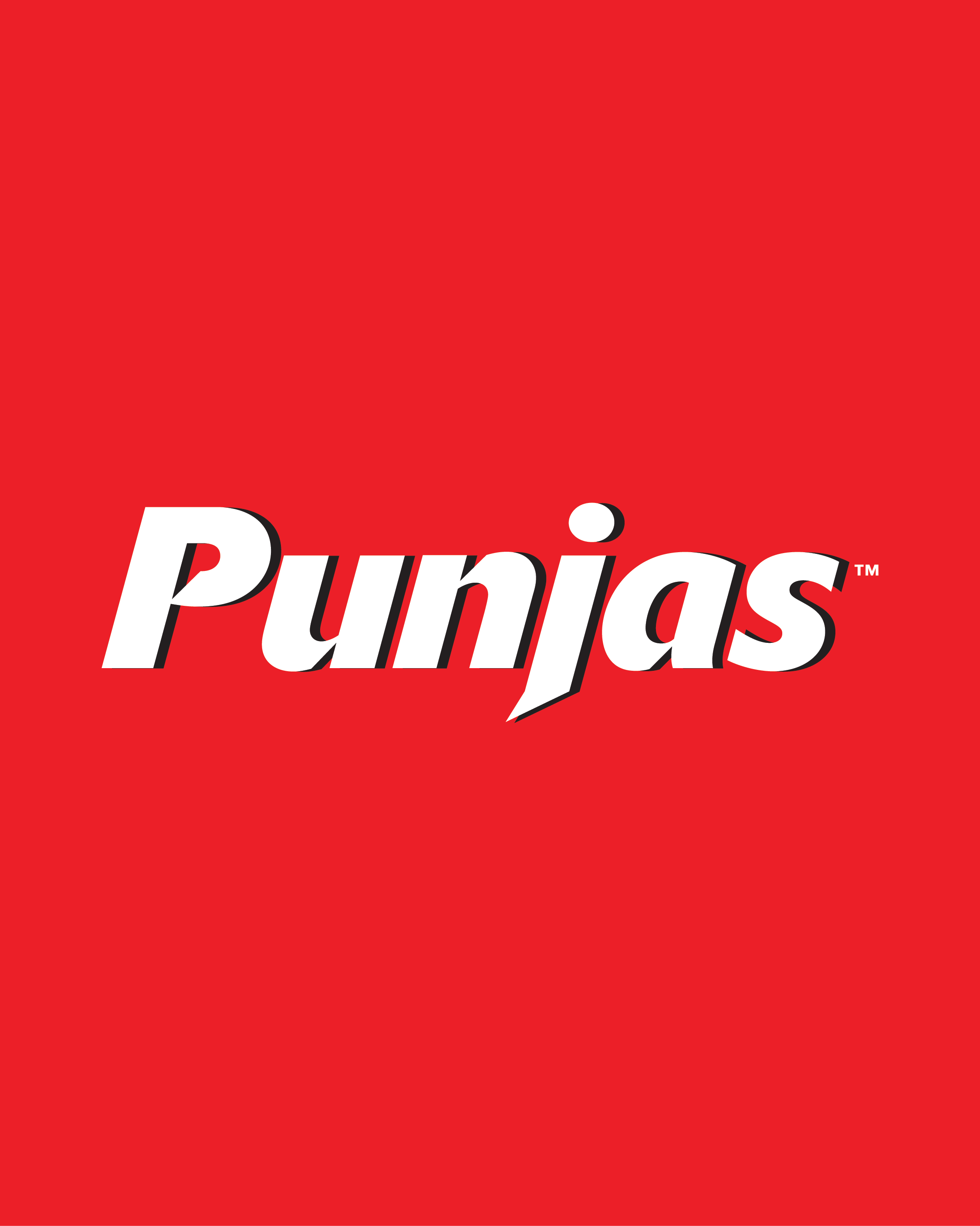 Punjas