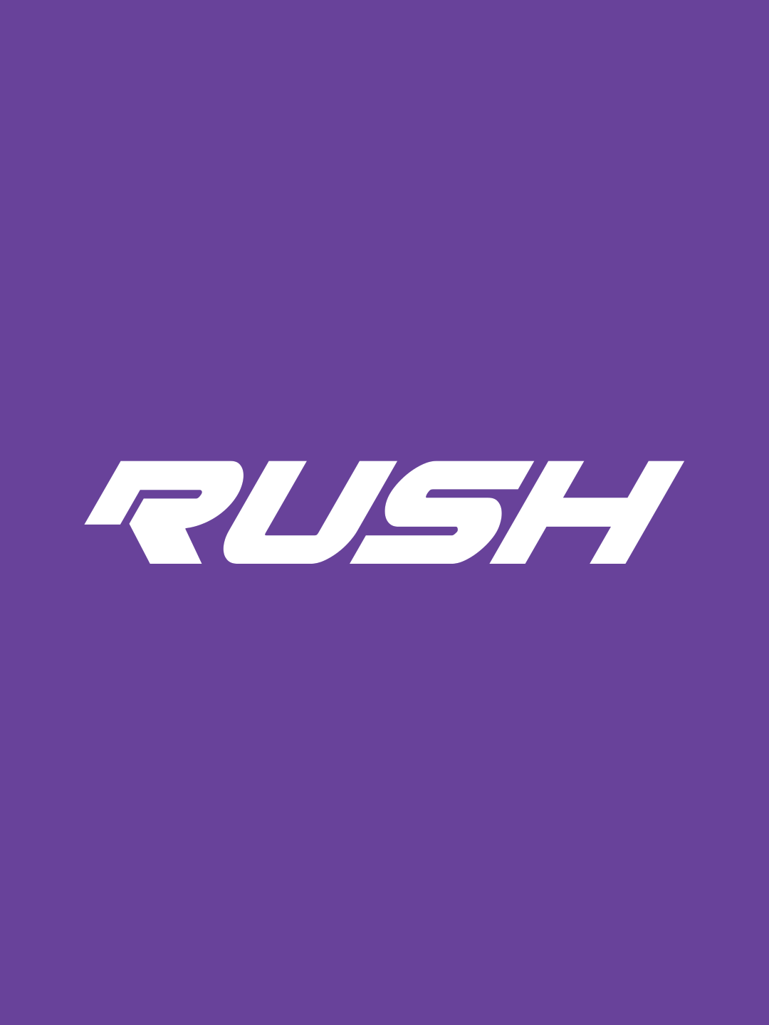 Rush