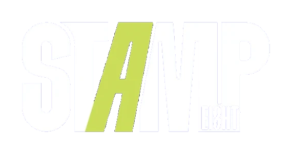 Stampeight