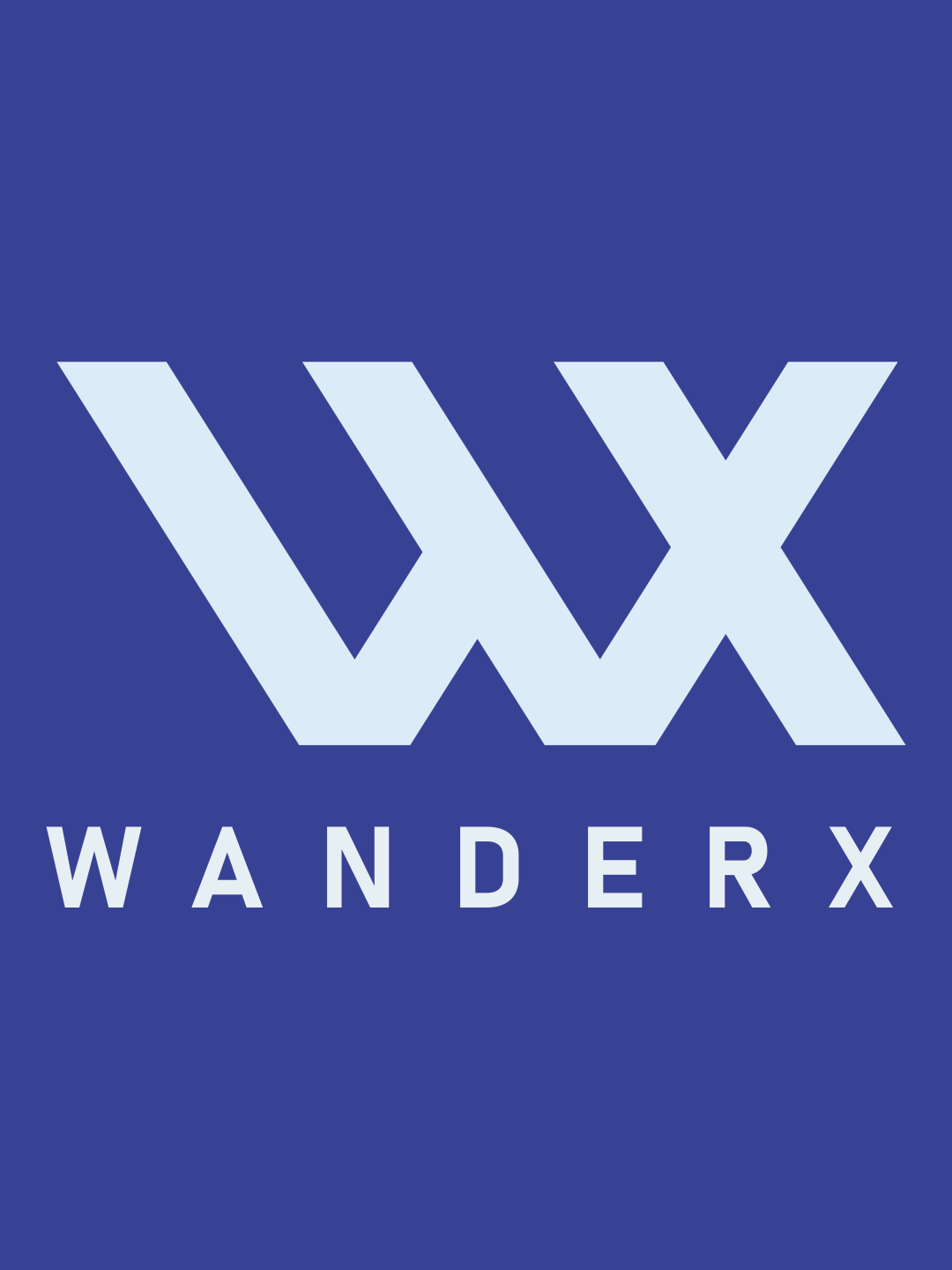 WanderX