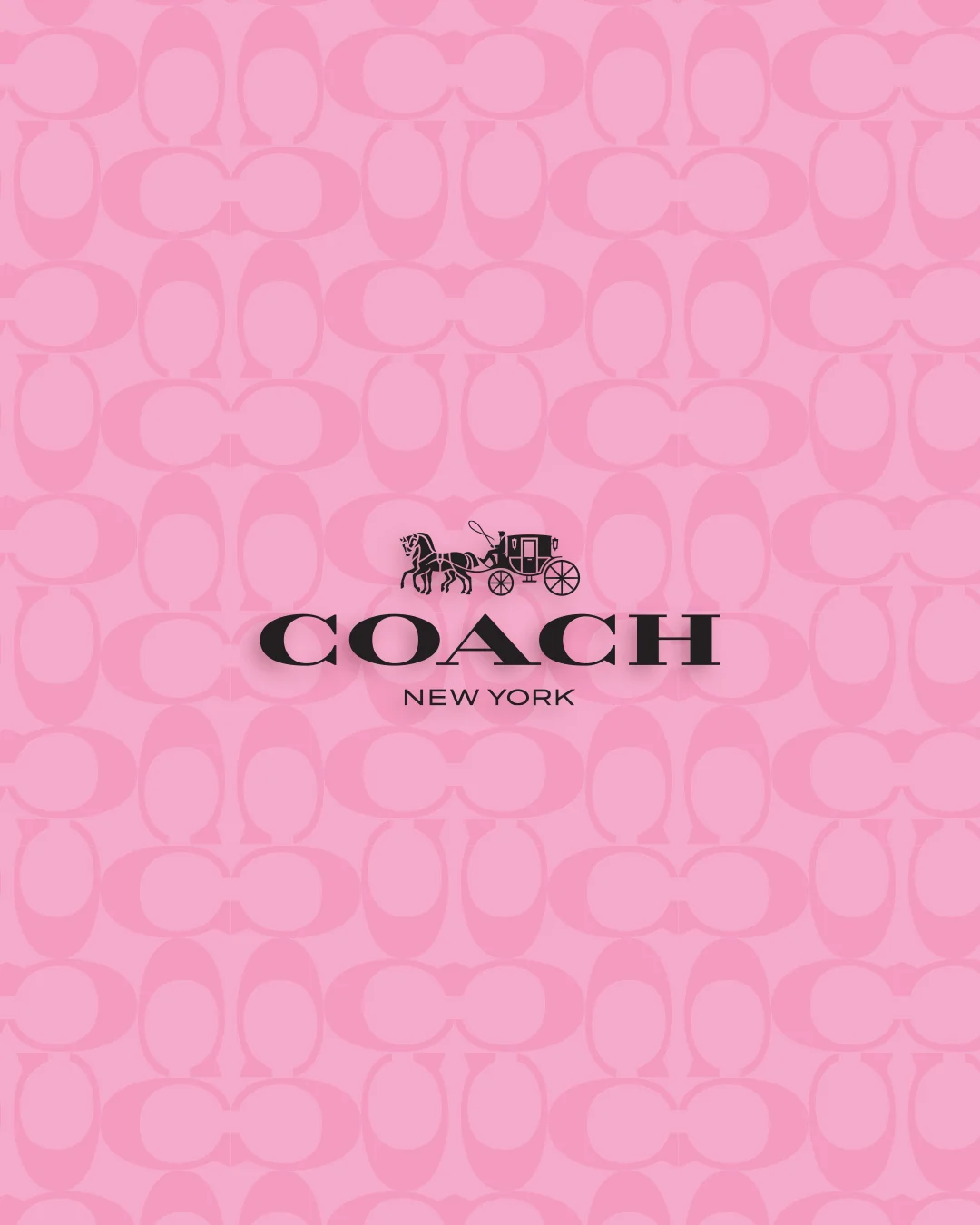Coach Tabby India launch mock-up 01
