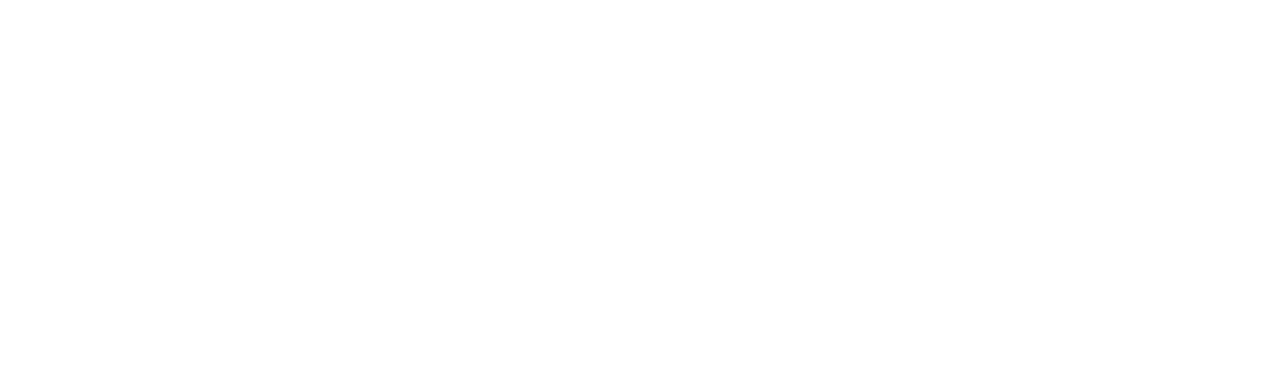 D&rsquo;lecta