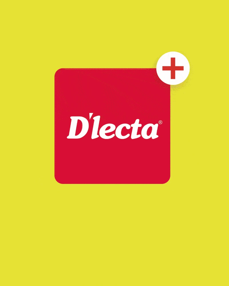 D&rsquo;lecta Chilli Cheese Slices