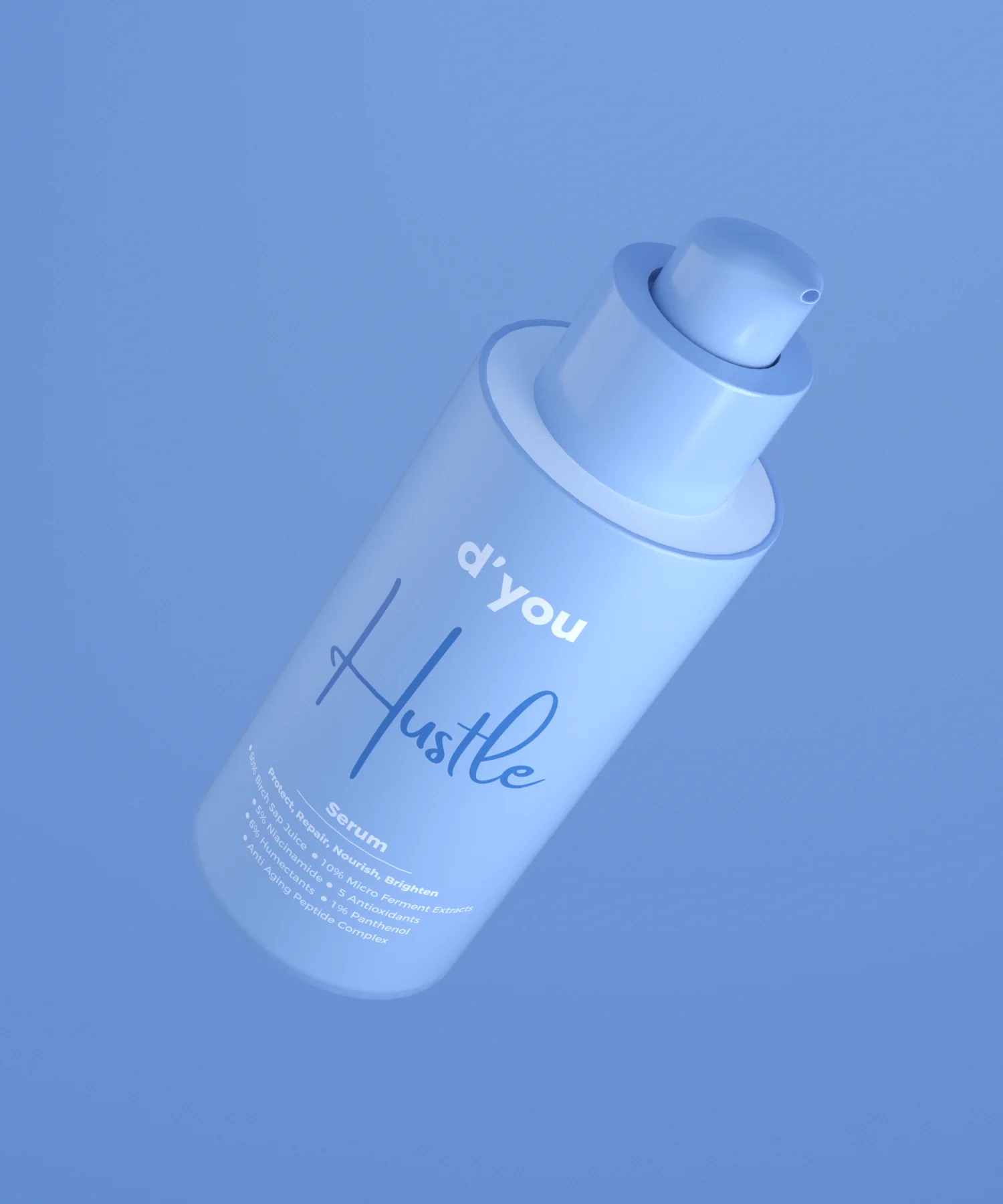 d'you mock-up 04