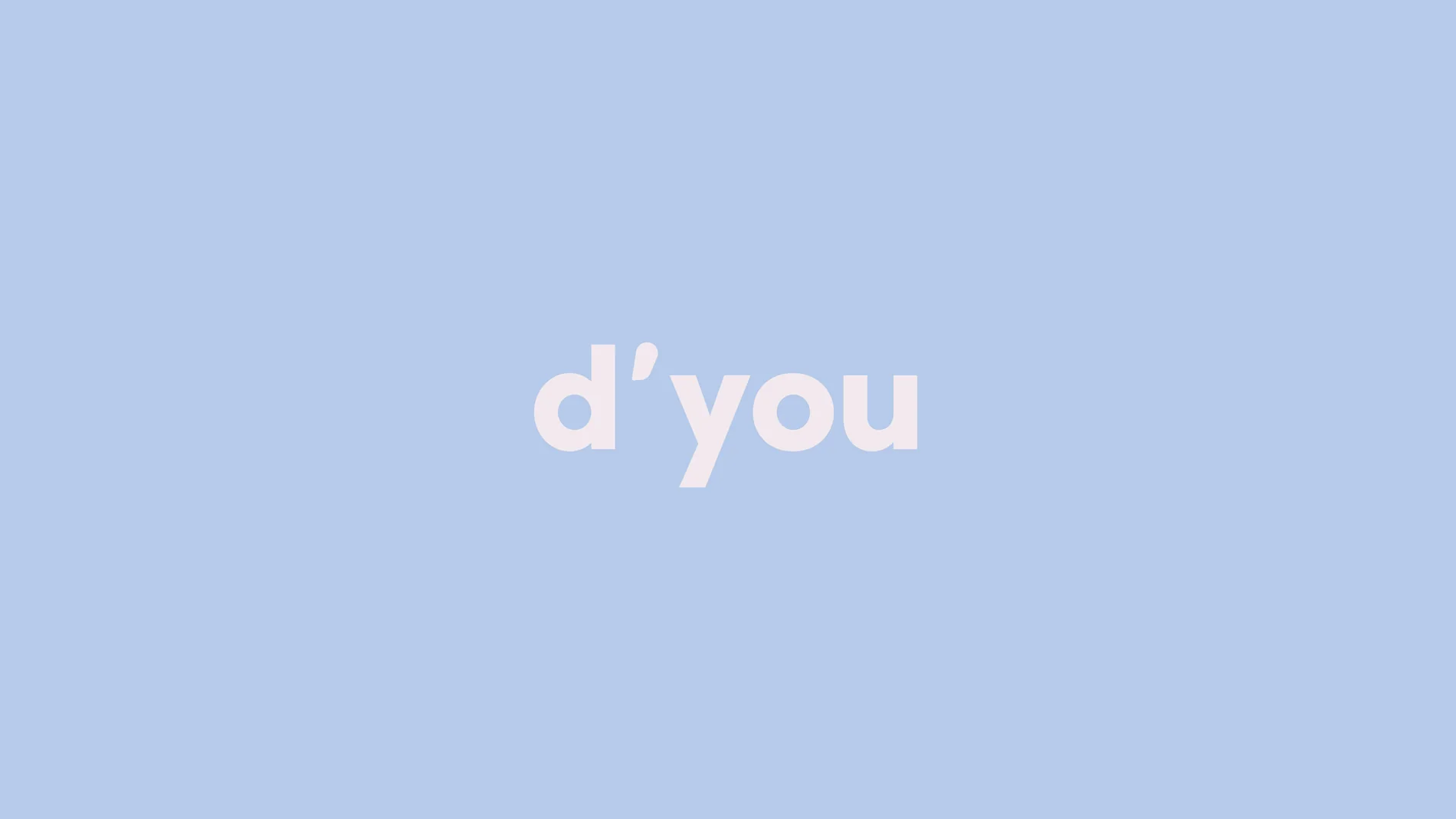 d'you mock-up 05