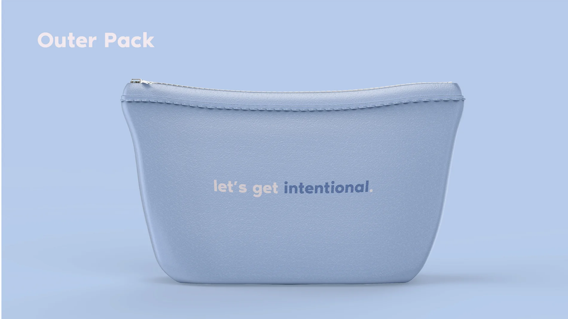 d'you mock-up 06