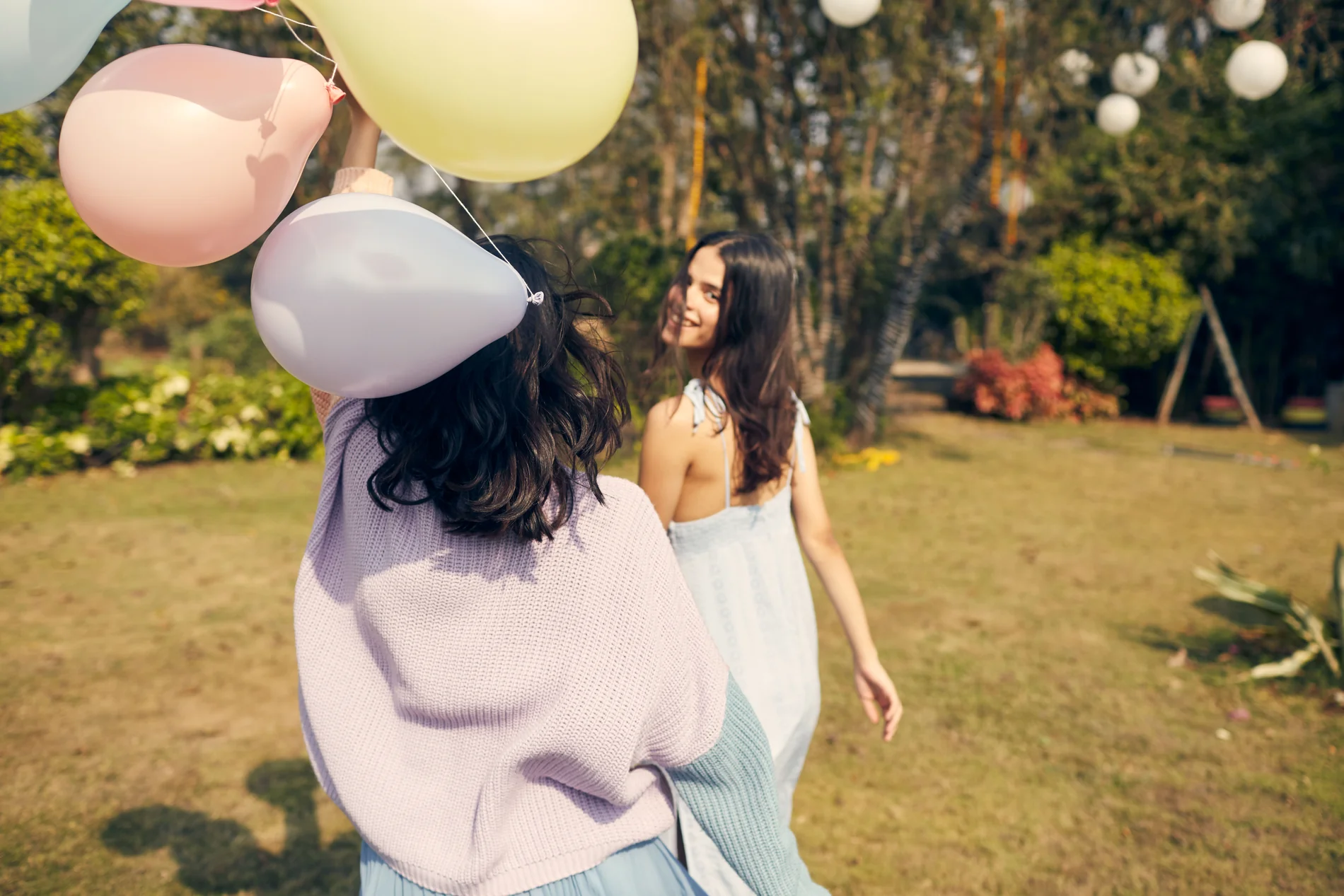 d'you shoot 06