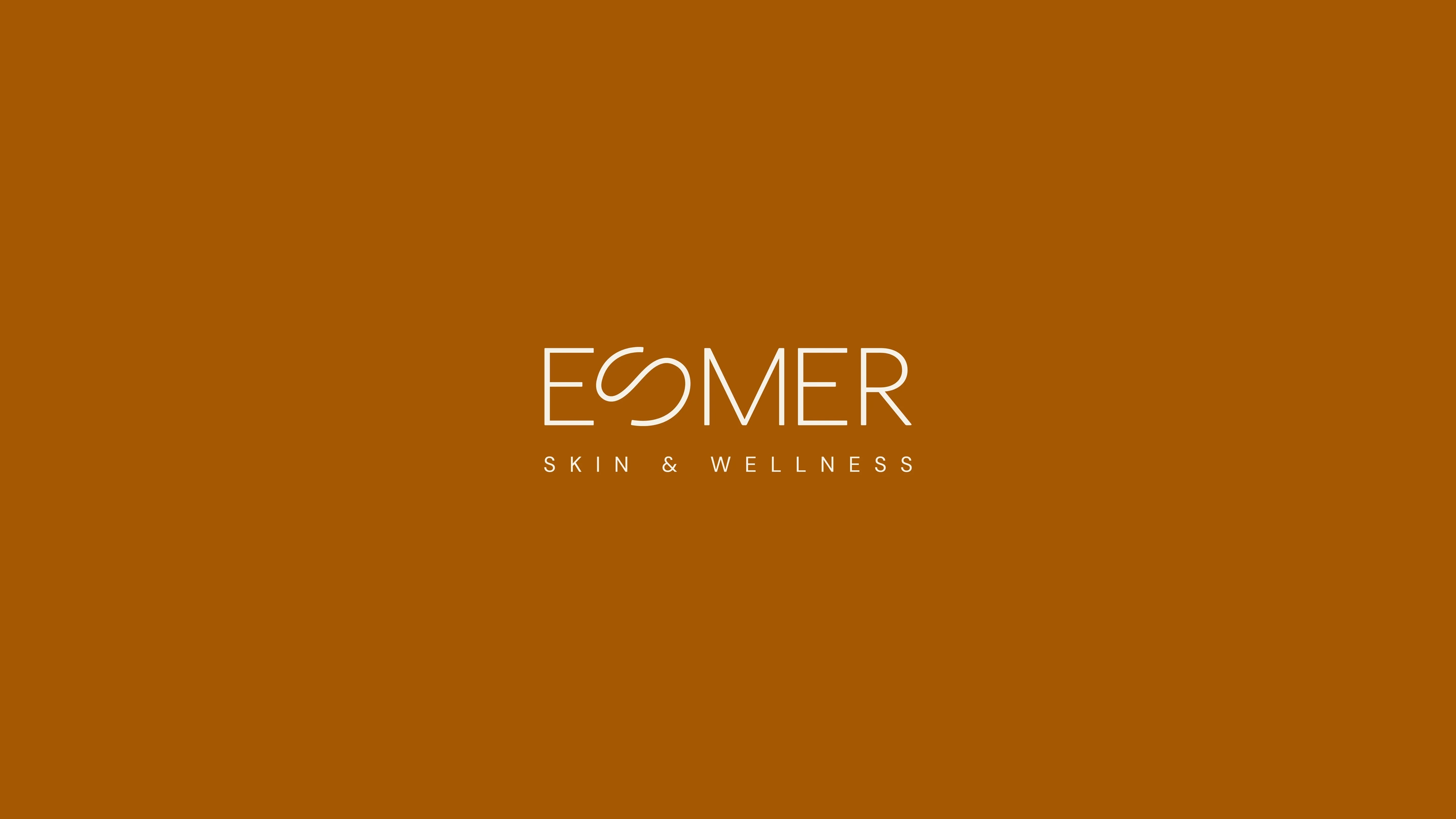 Esmer