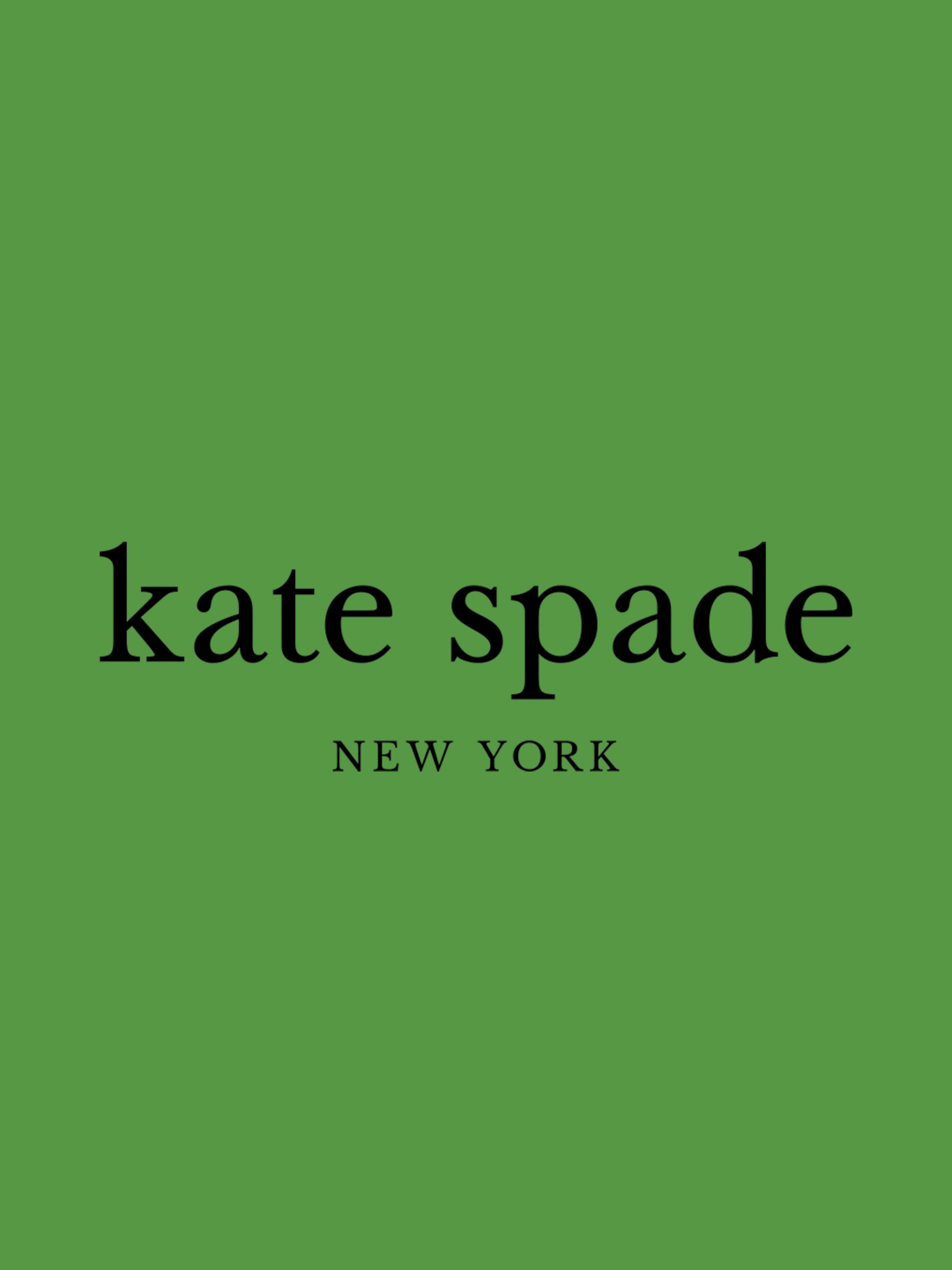 Kate Spade Diwali