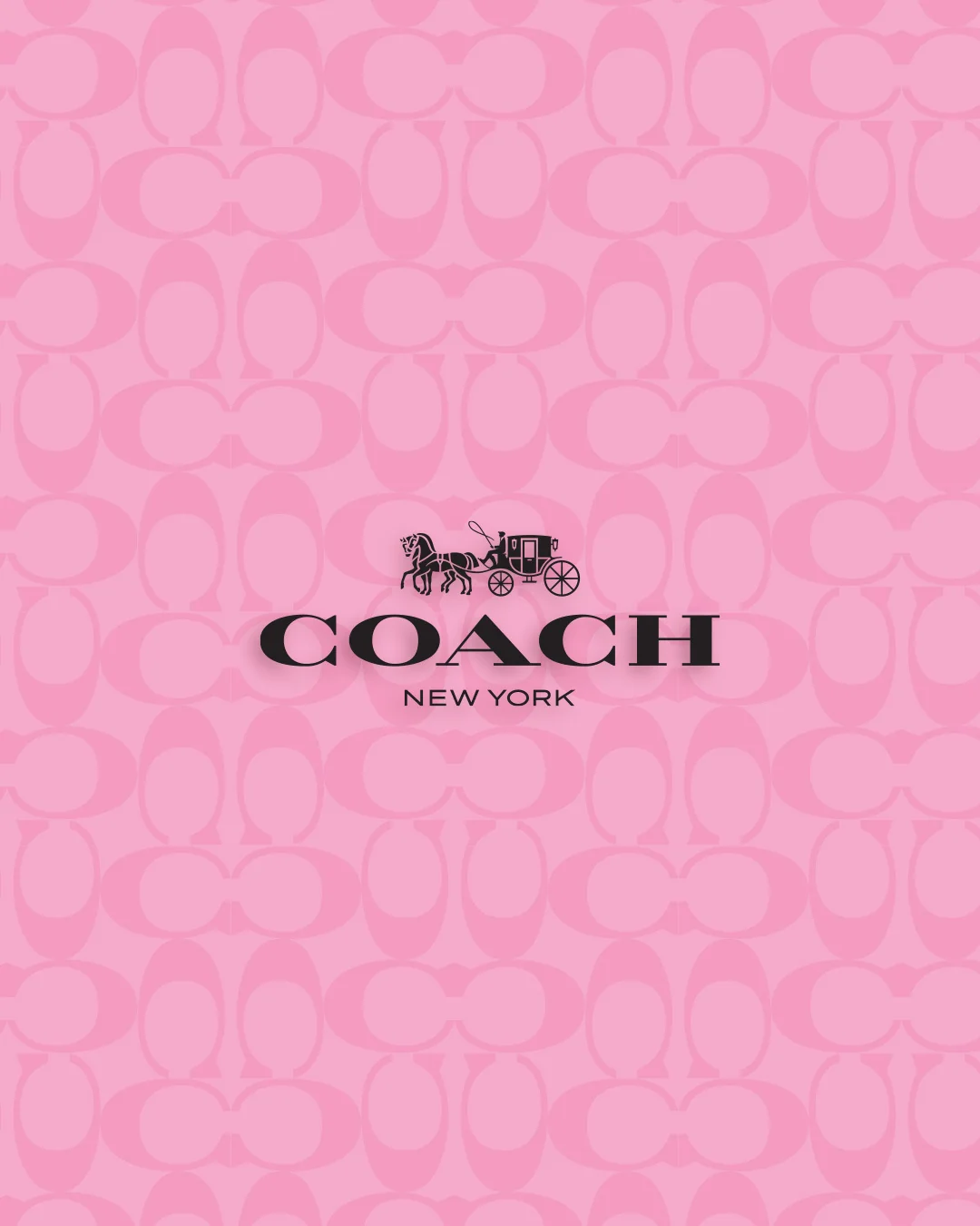 Coach