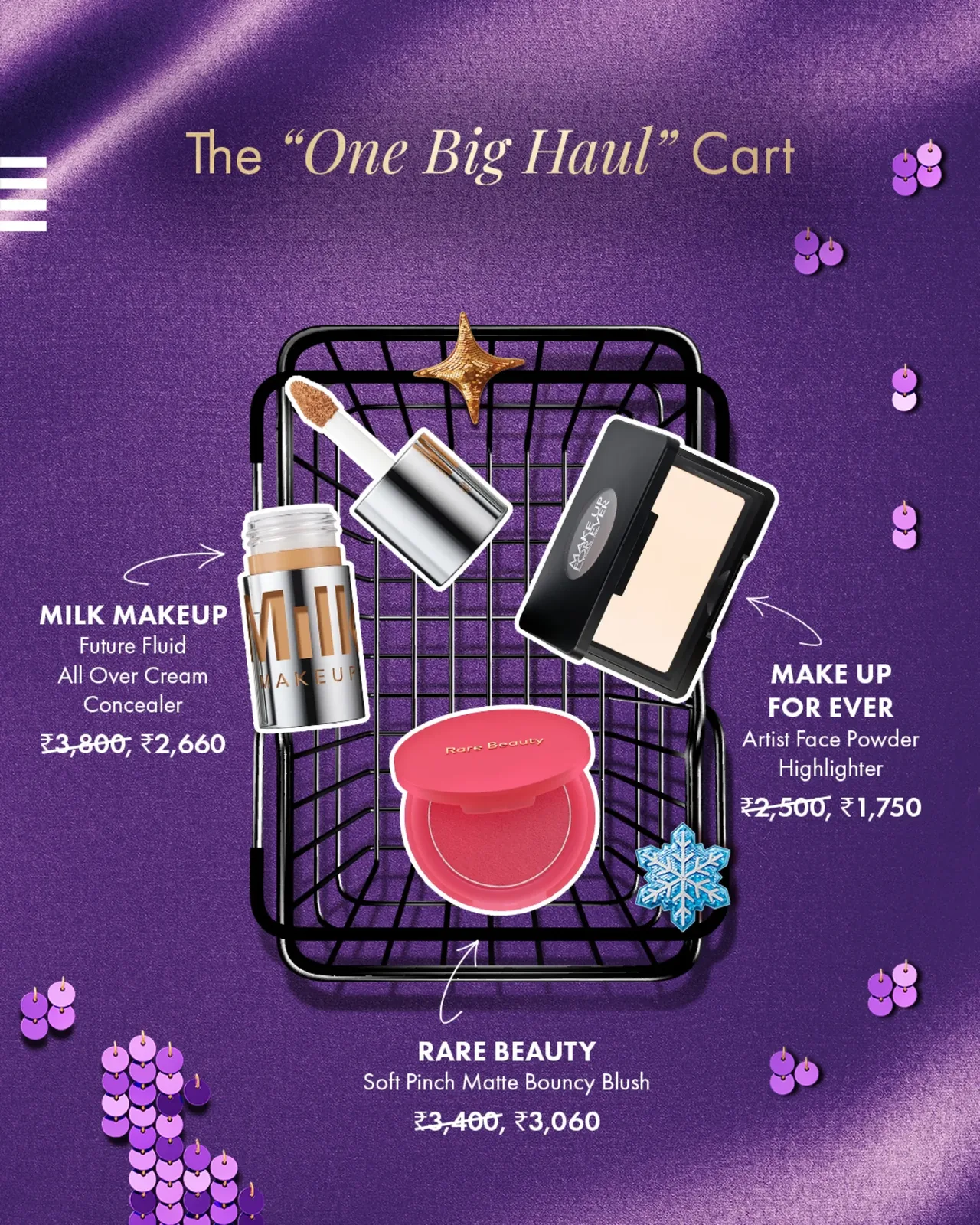 Holiday Season Sale 3