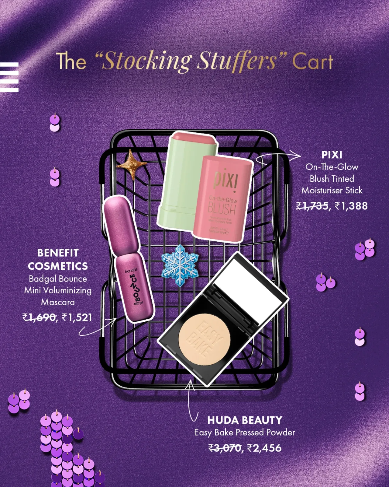 Holiday Season Sale 4