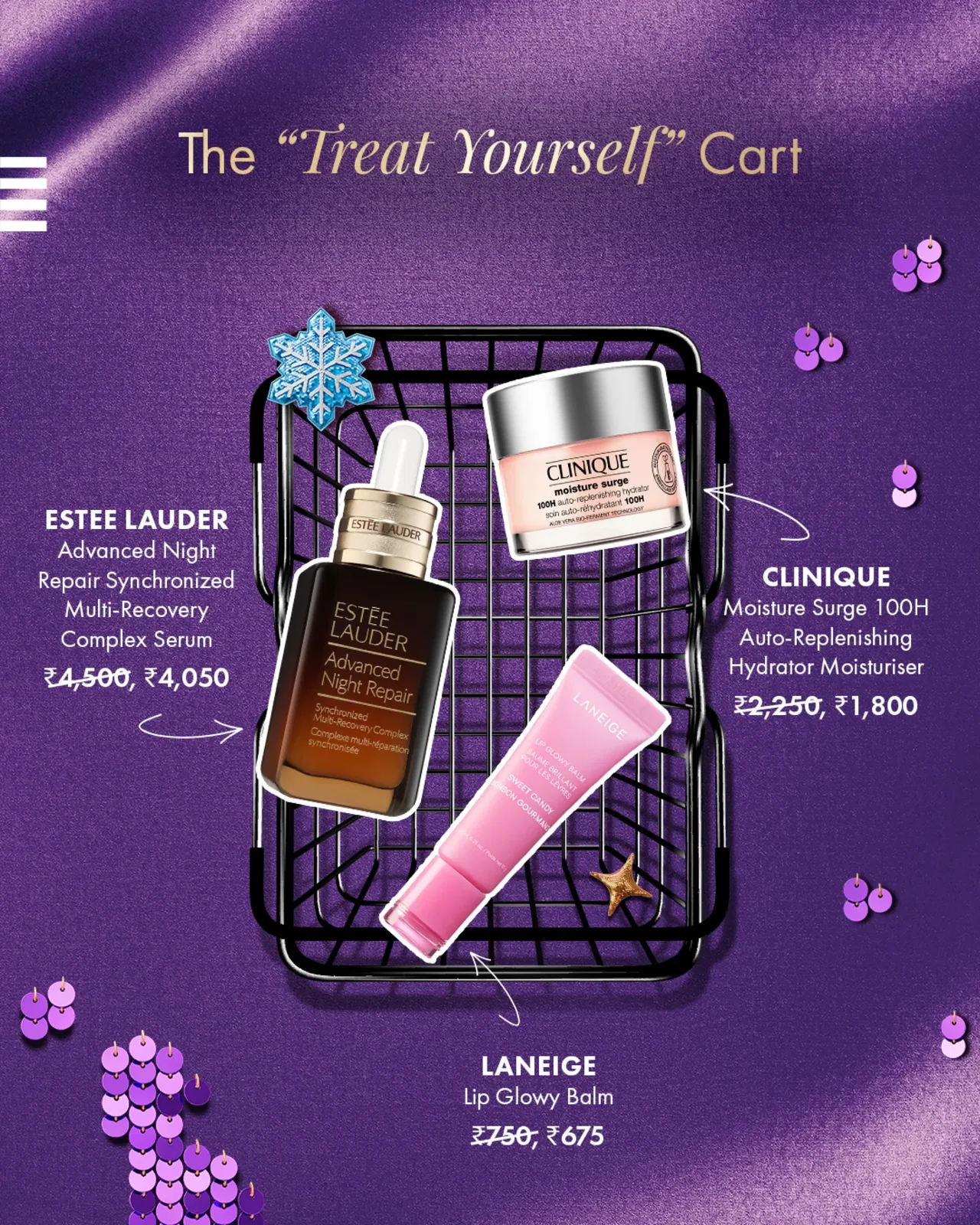 Holiday Season Sale 2