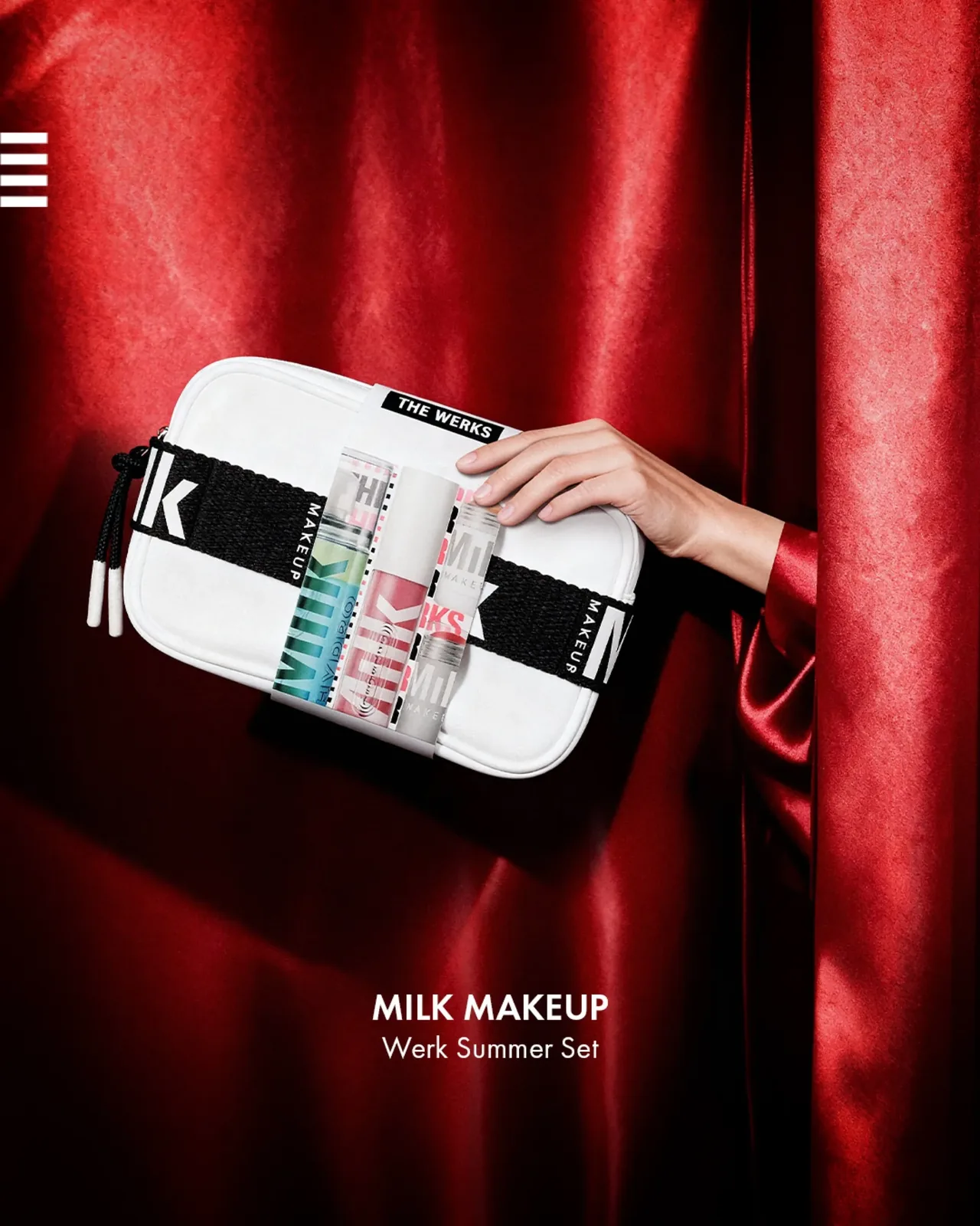 Holiday Wishlist 4