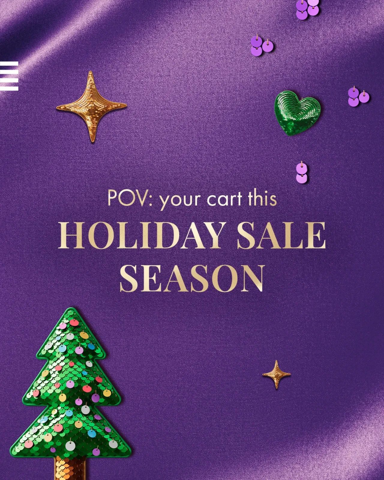 Holiday Season Sale 1