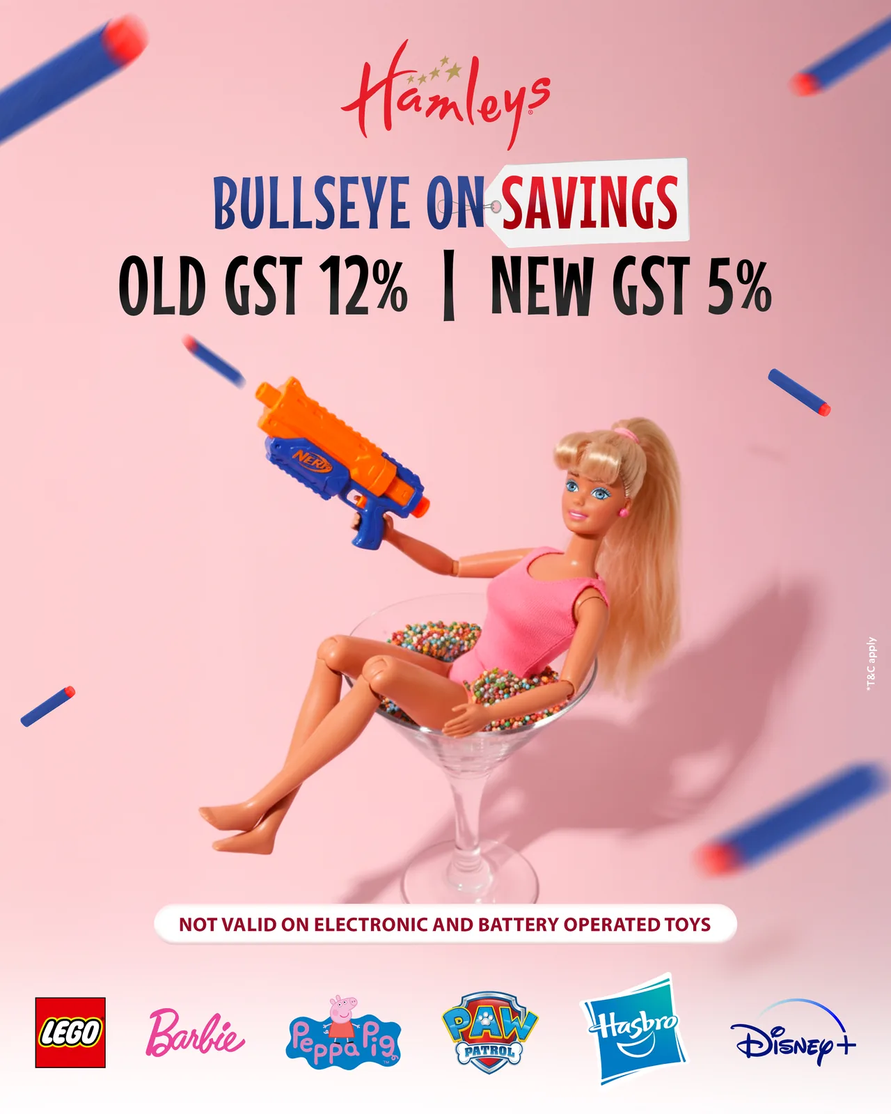 GST 02