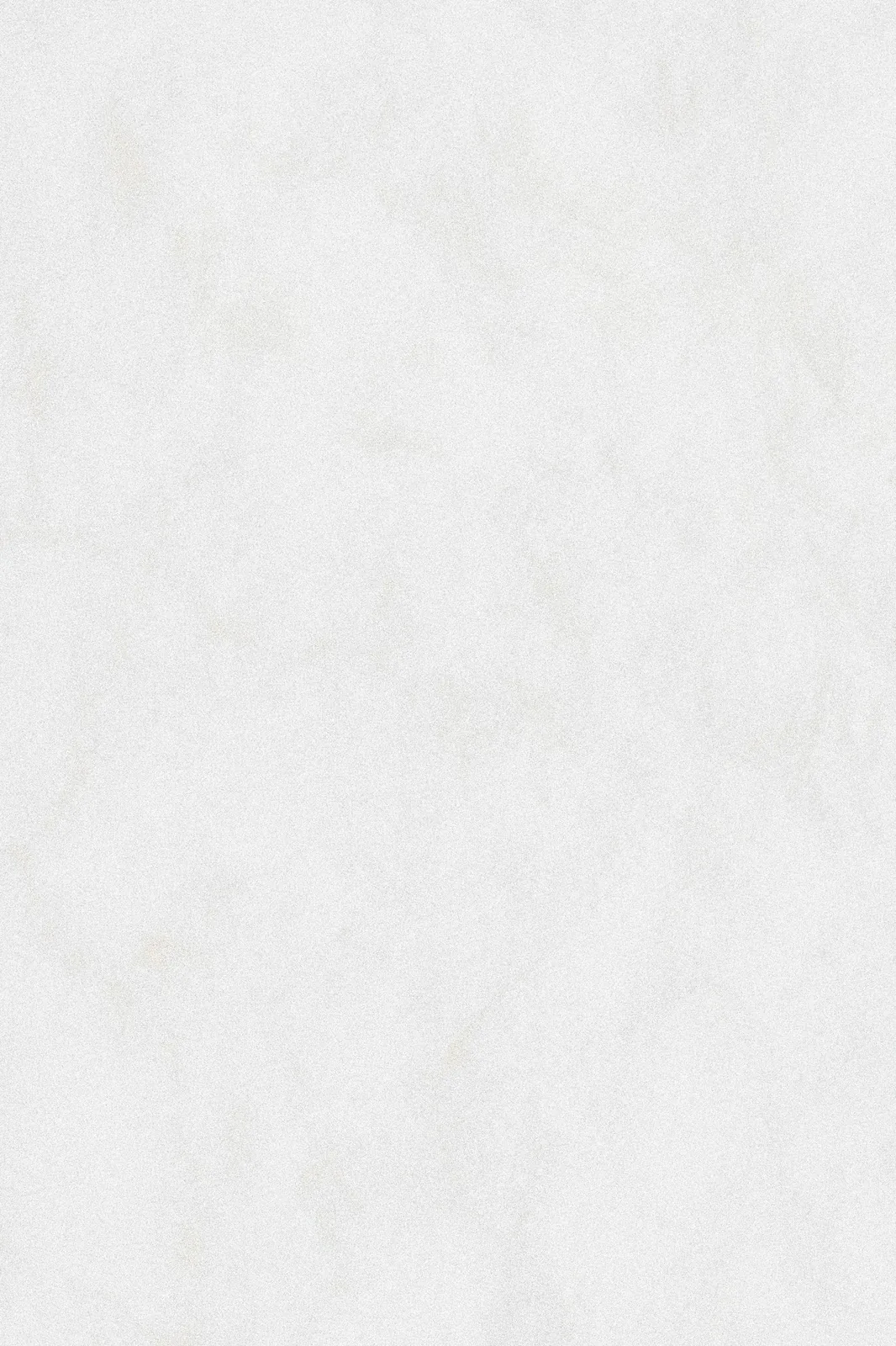 Polycab switches catalogue