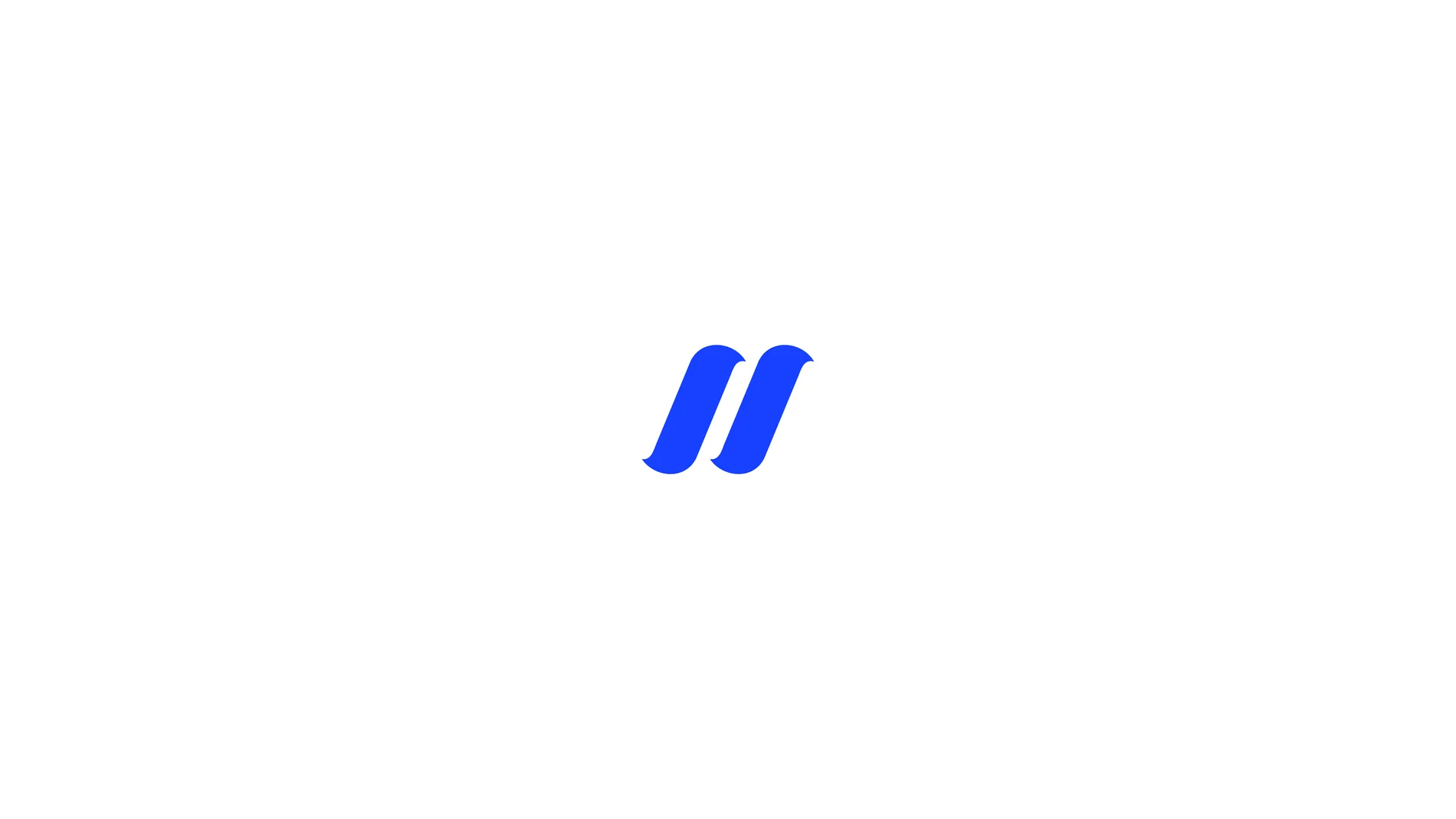 Stride logo