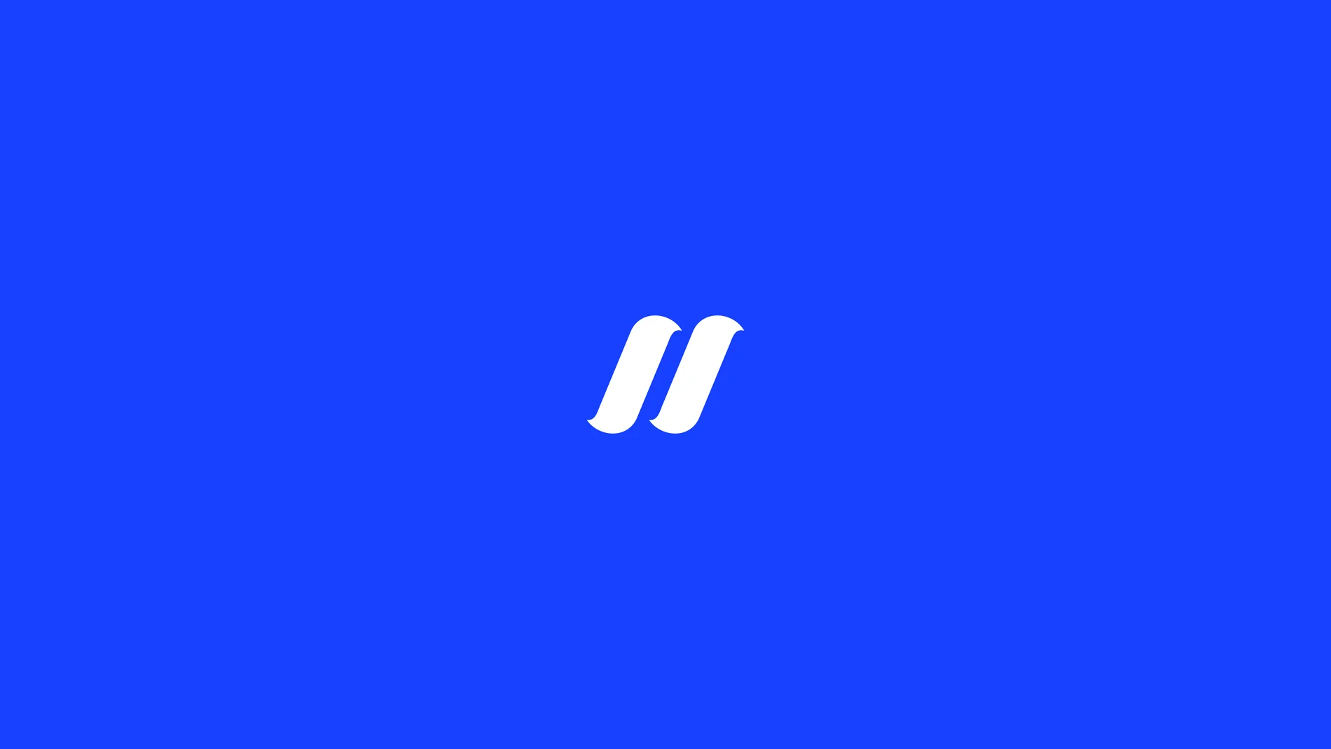 Stride logo