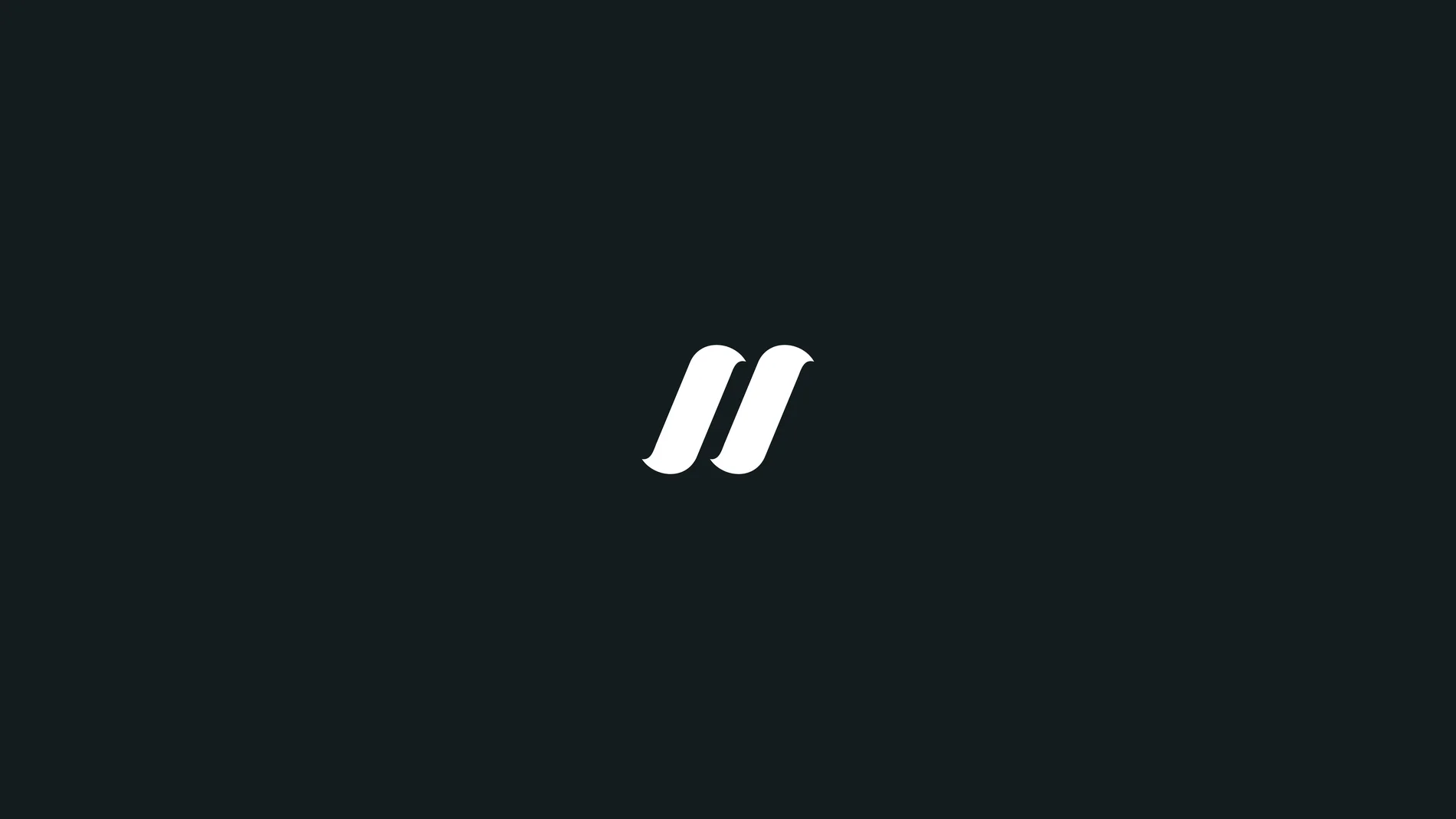 Stride logo
