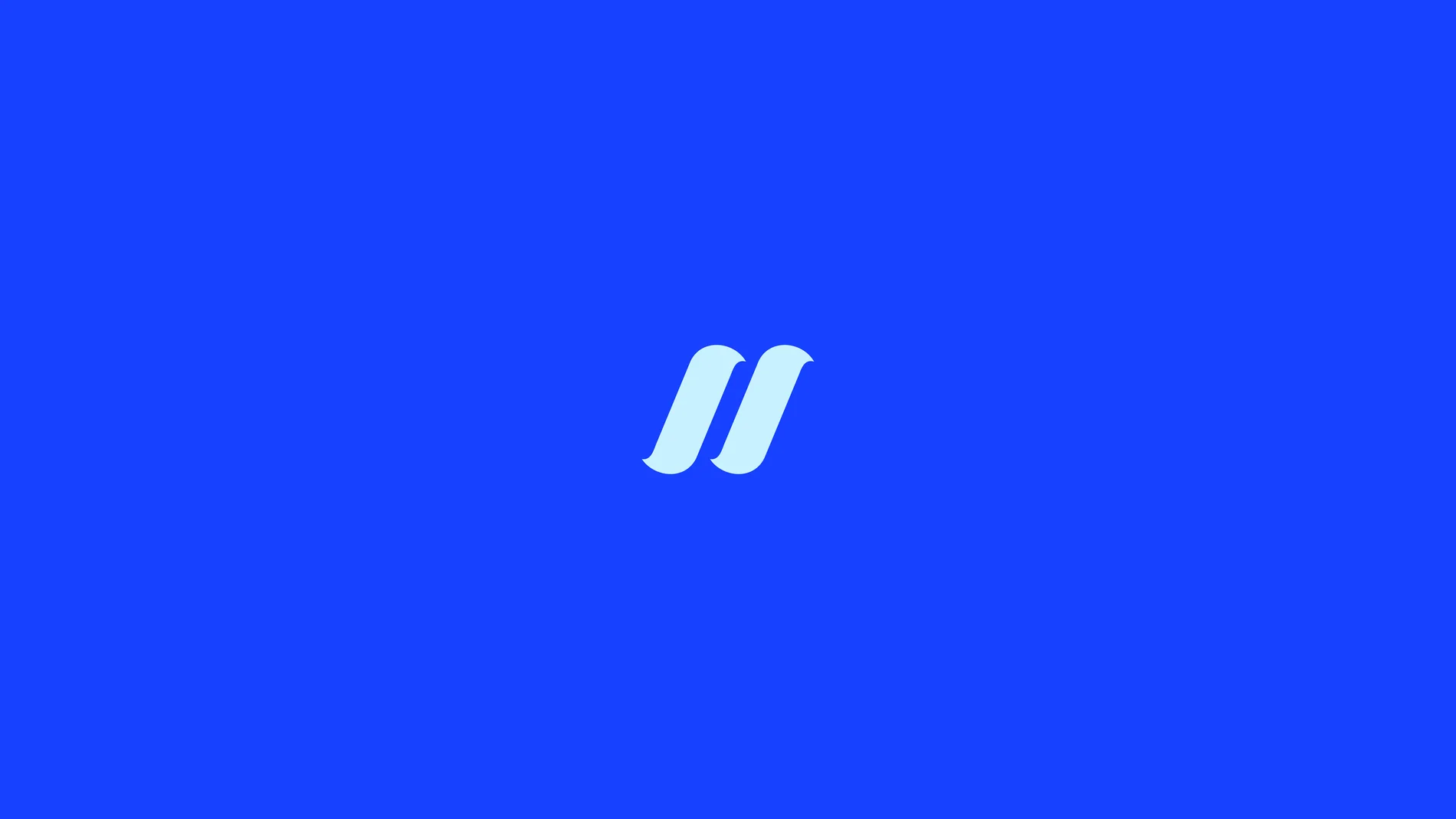 Stride logo