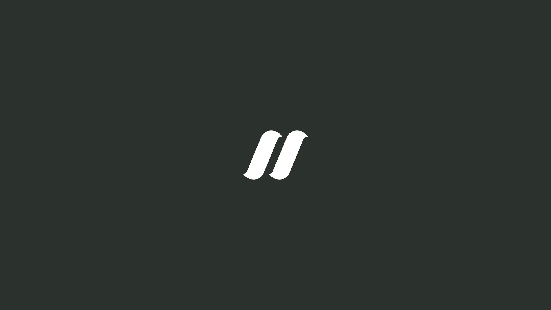 Stride logo