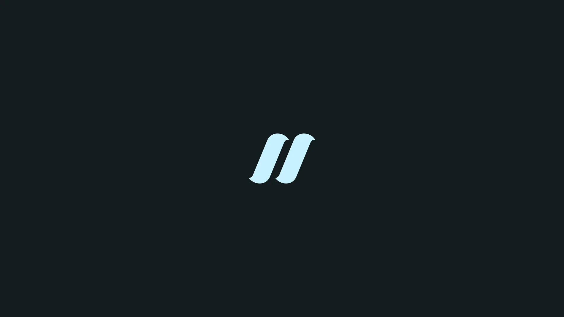 Stride logo