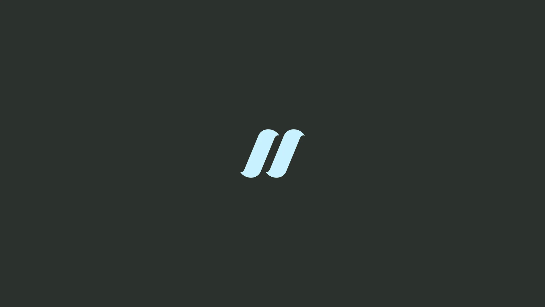 Stride logo