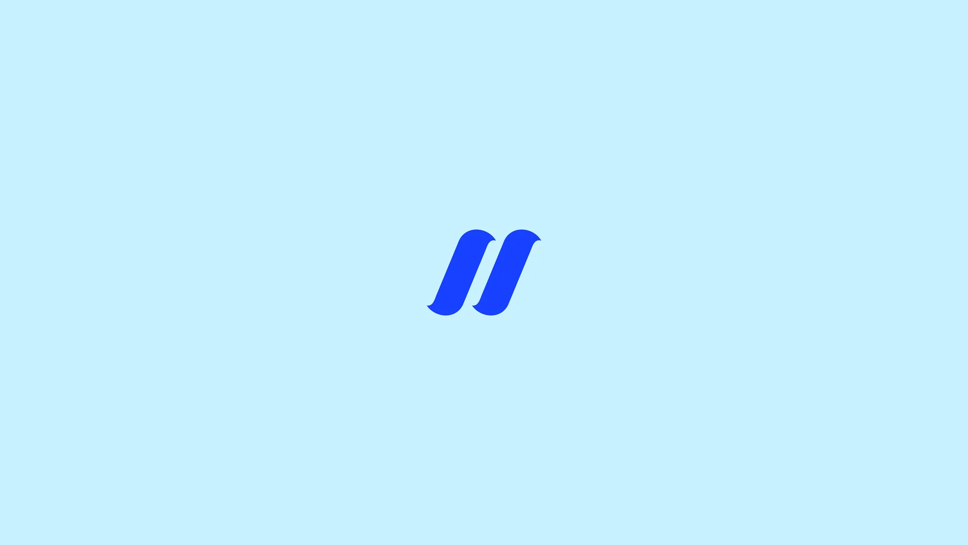 Stride logo