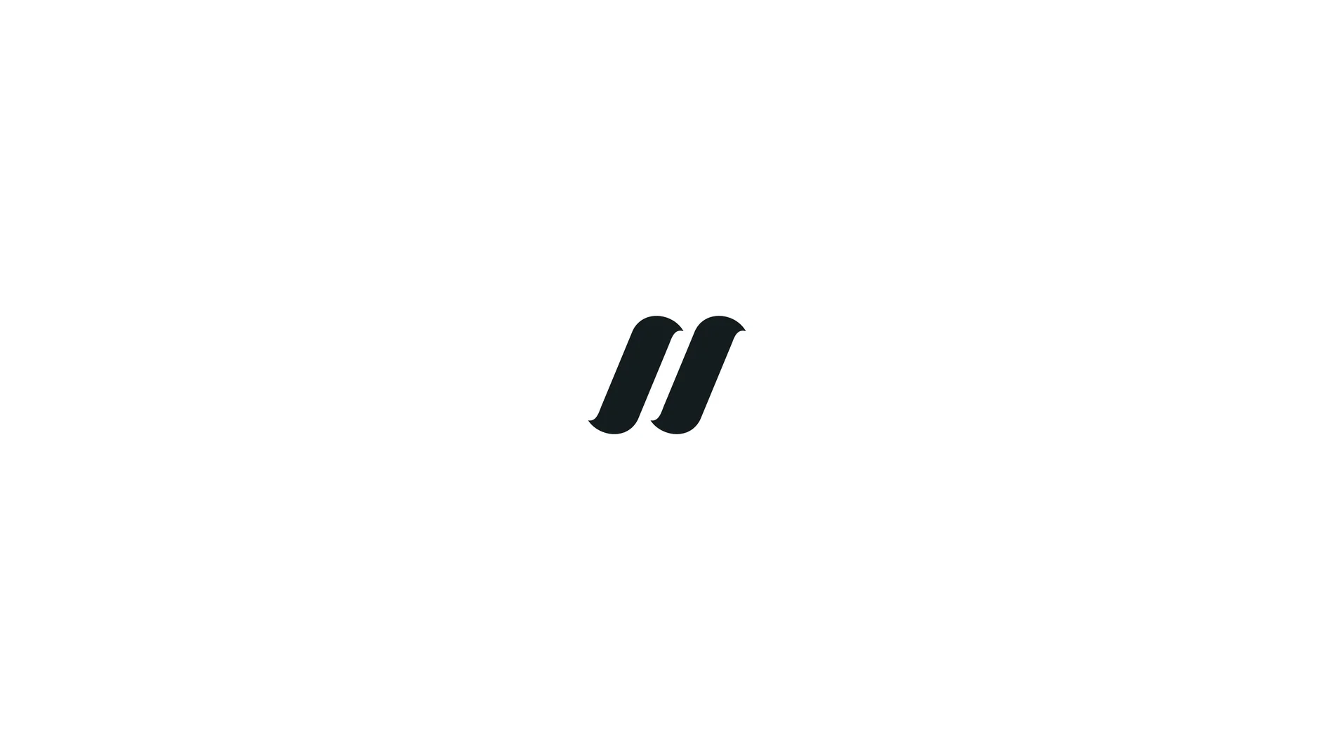 Stride logo