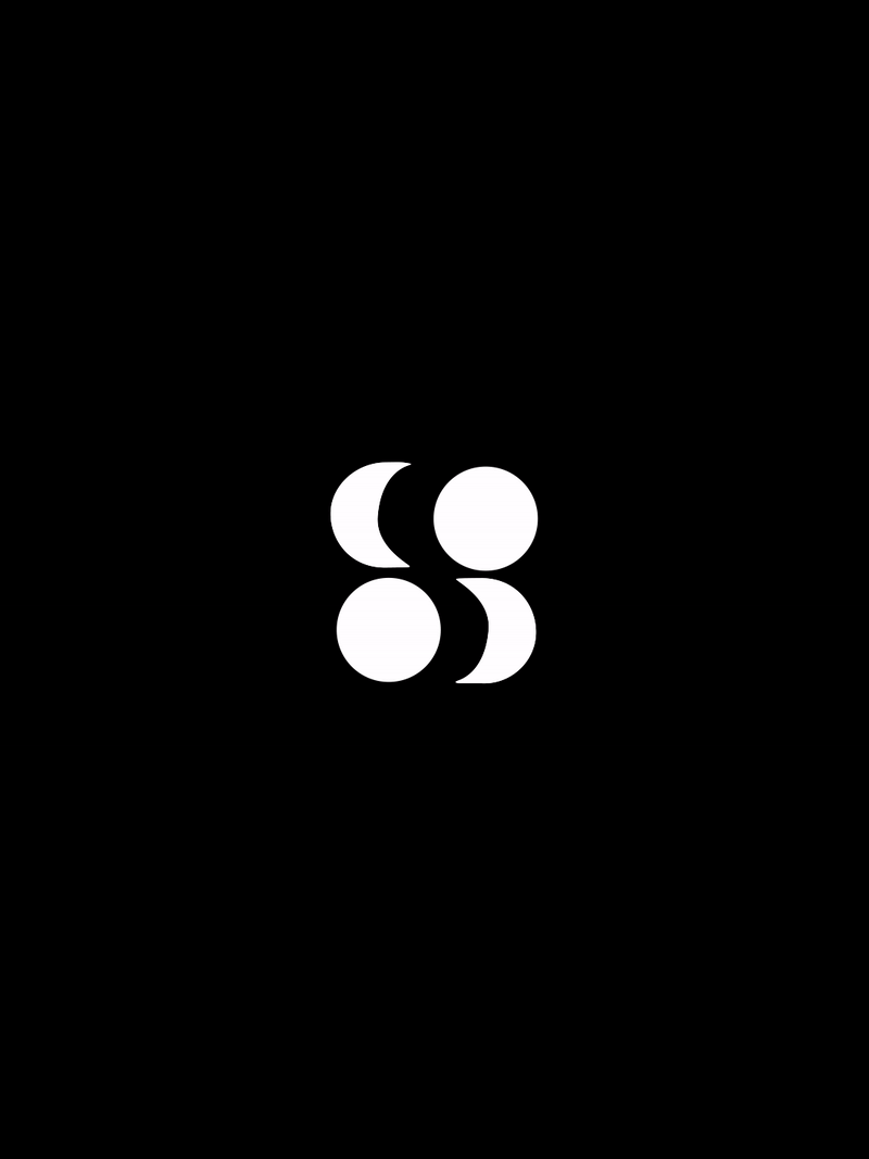 Sweet Dreams identity system
