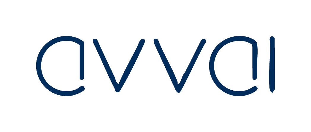 Avvai