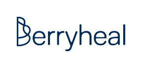 Berry Heal