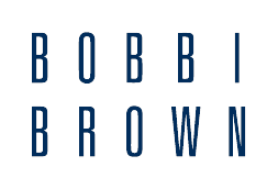 Bobbi Brown